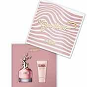 Perfume Gift Sets 